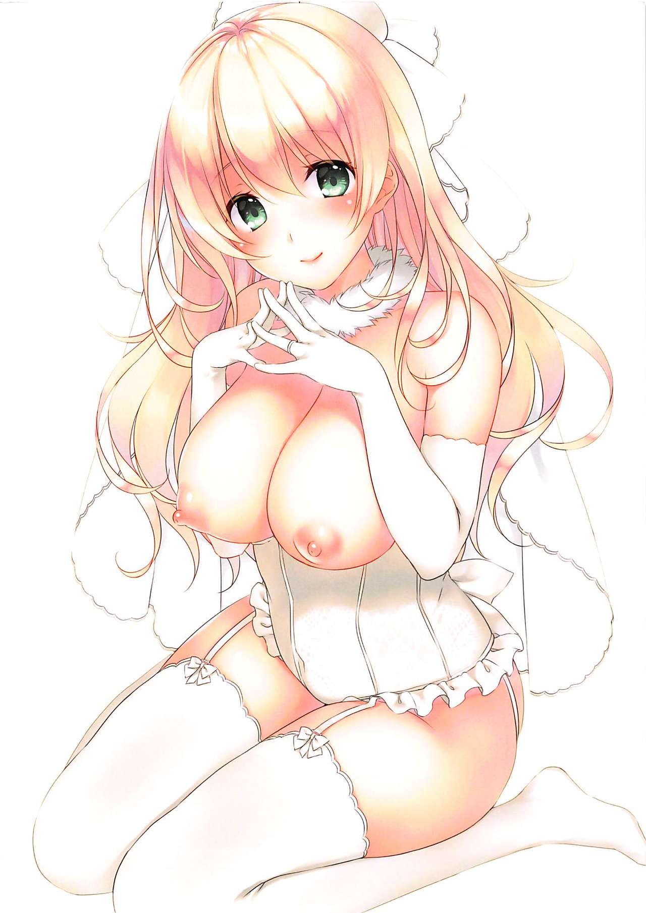 LOVE MARRIAGE page 2 full