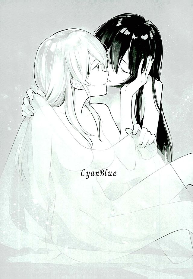 CyanBlue page 2 full