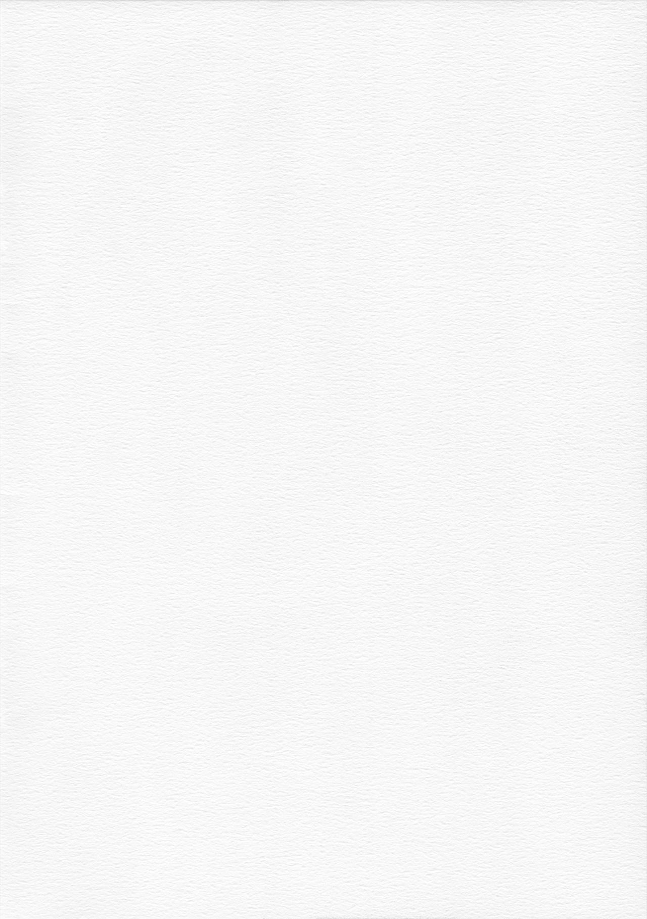 Kaa-san ga Nandemo Shite Kureru Dainikai page 2 full