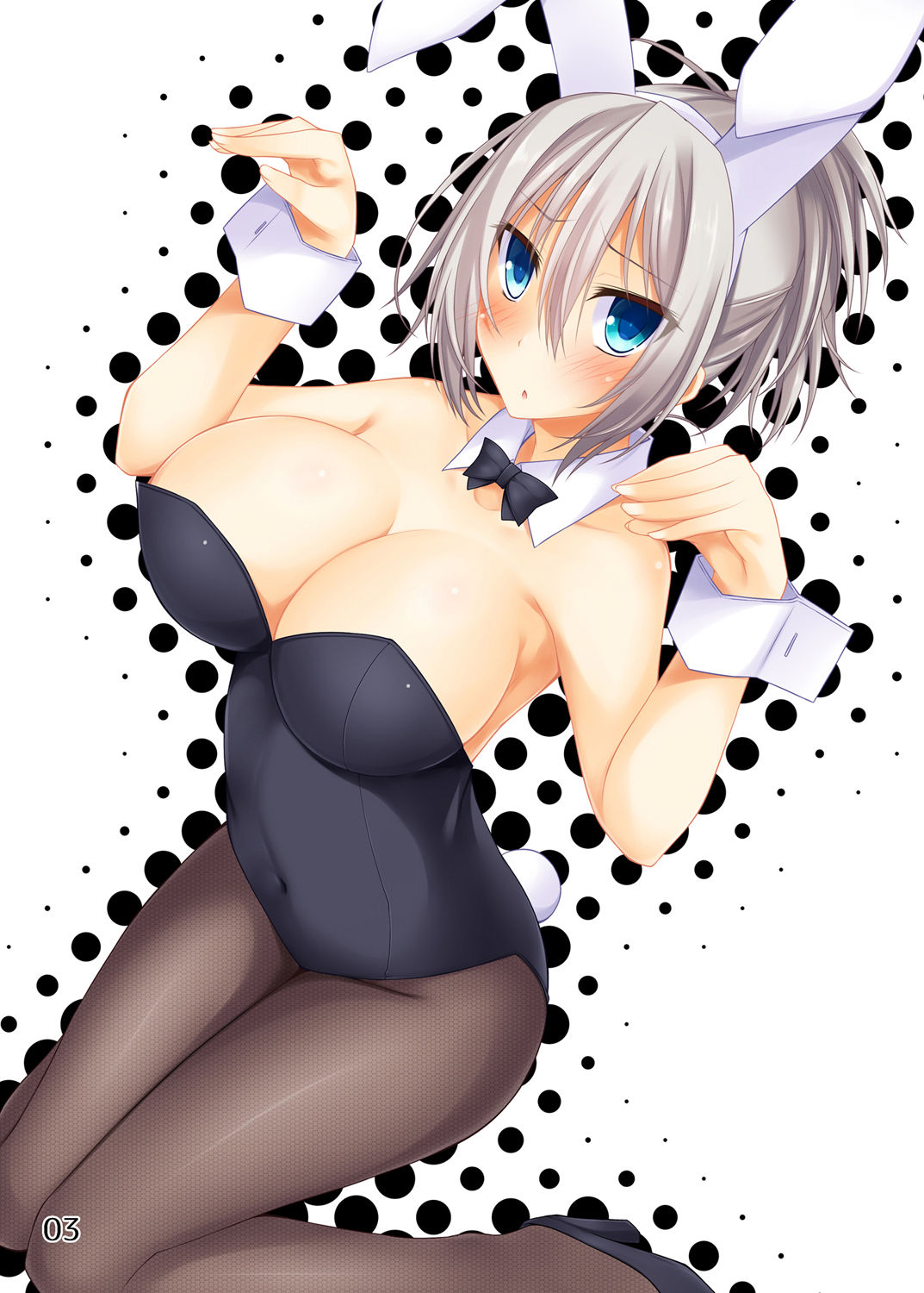 PROVISIONAL NAME Omnibus page 2 full