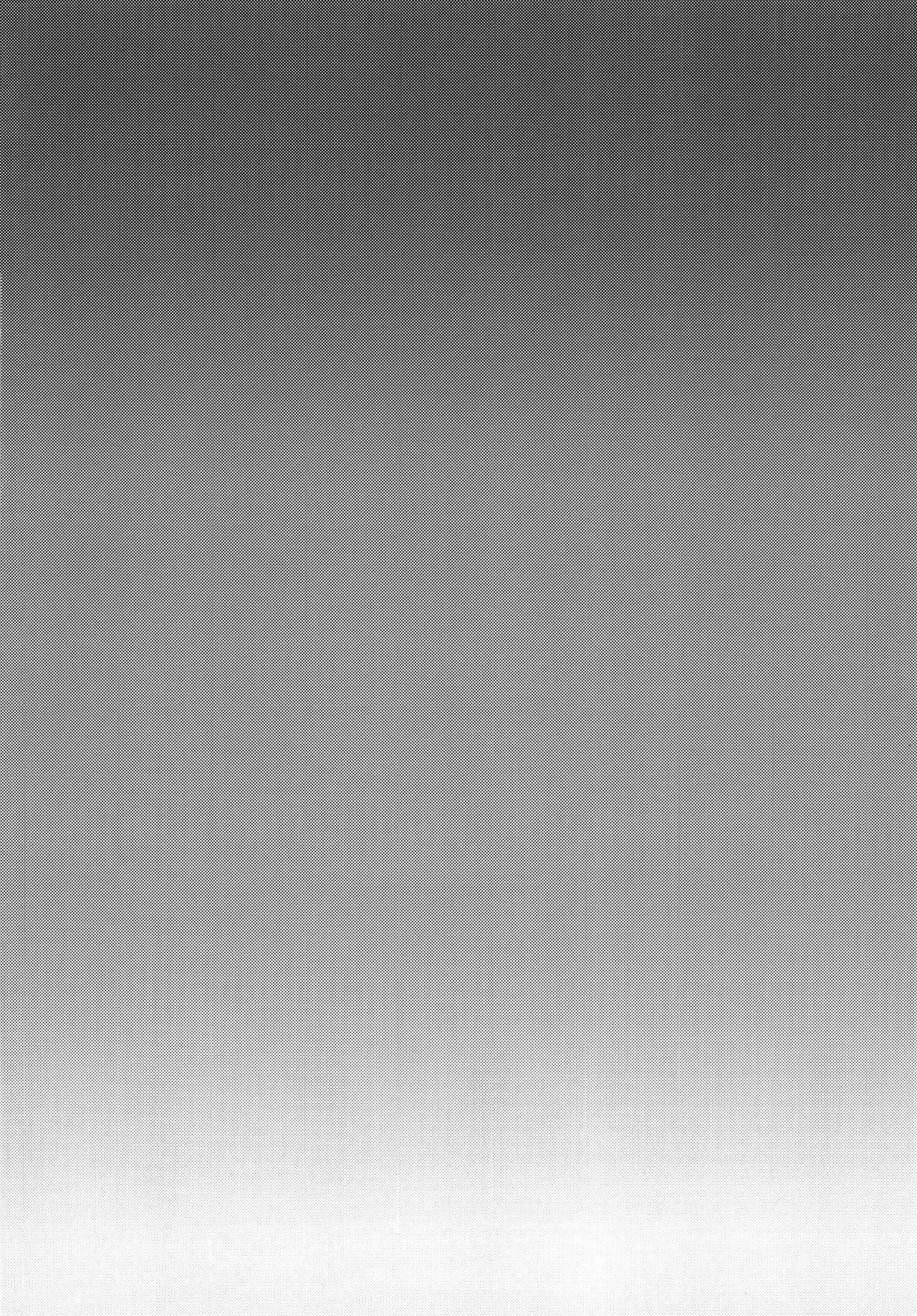 Manbiki Josou Shounen Oshioki Fuck page 3 full