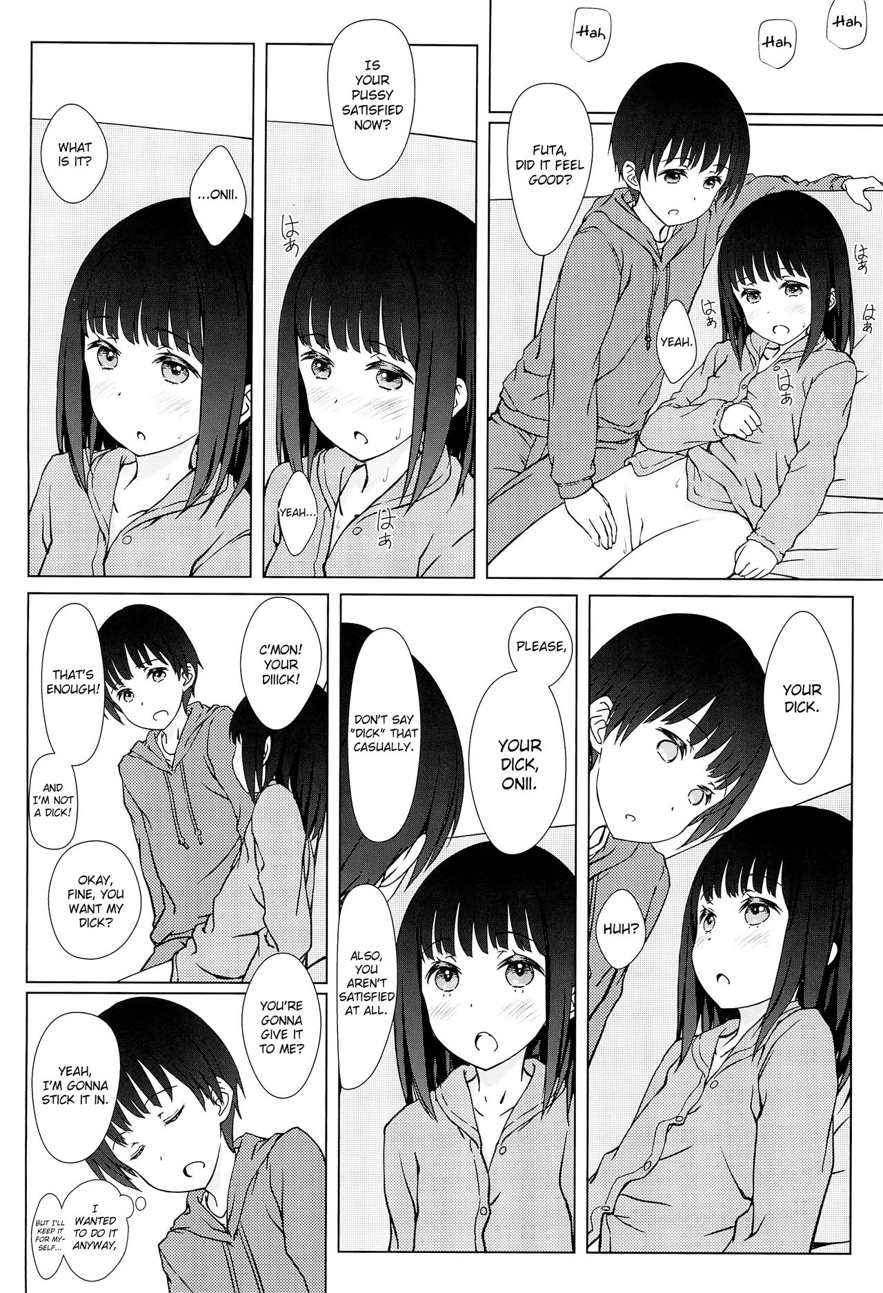 Rusuban page 10 full