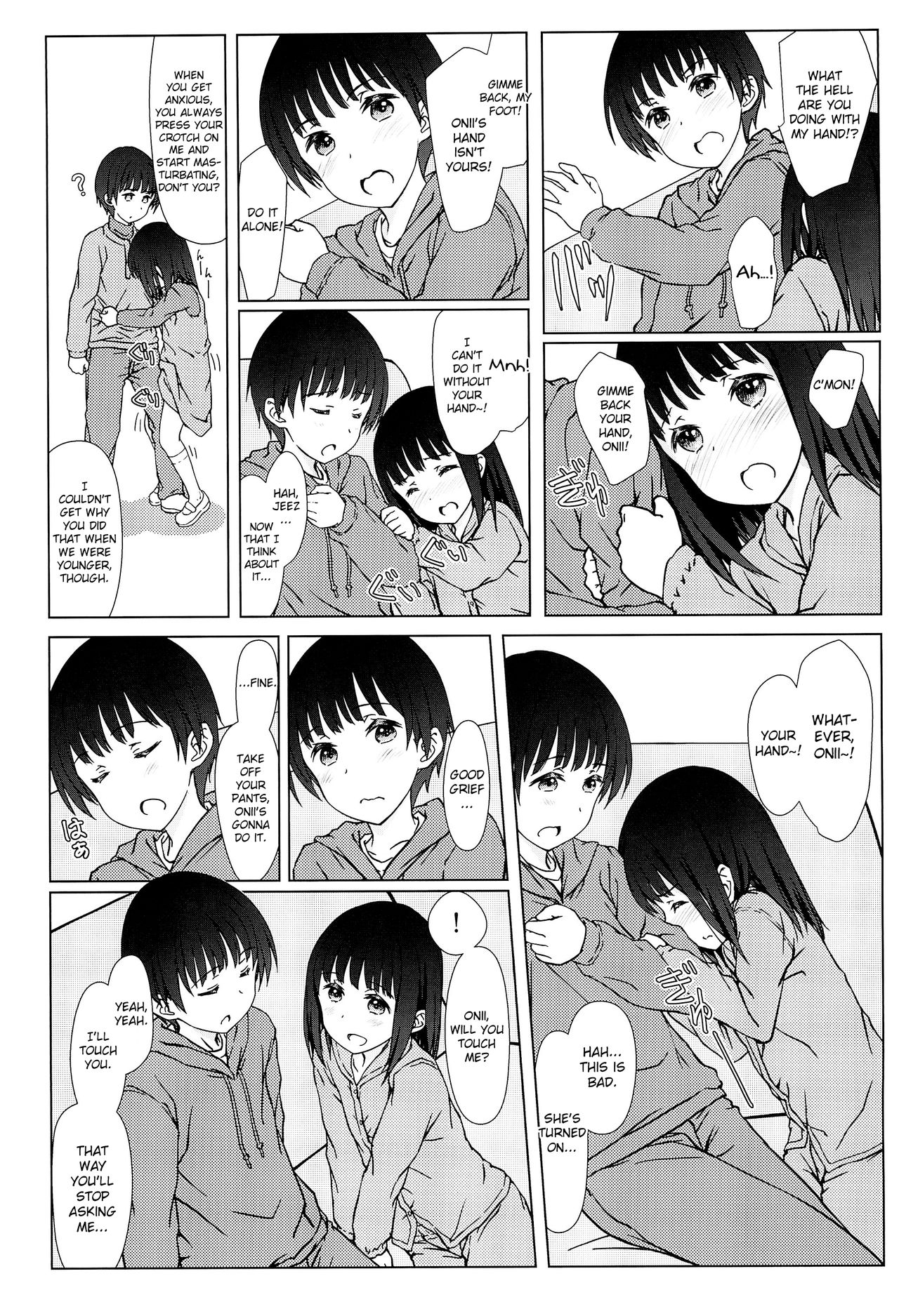Rusuban page 7 full