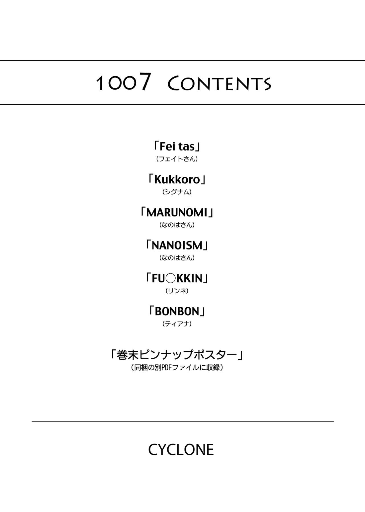 1007CYCLONE page 3 full