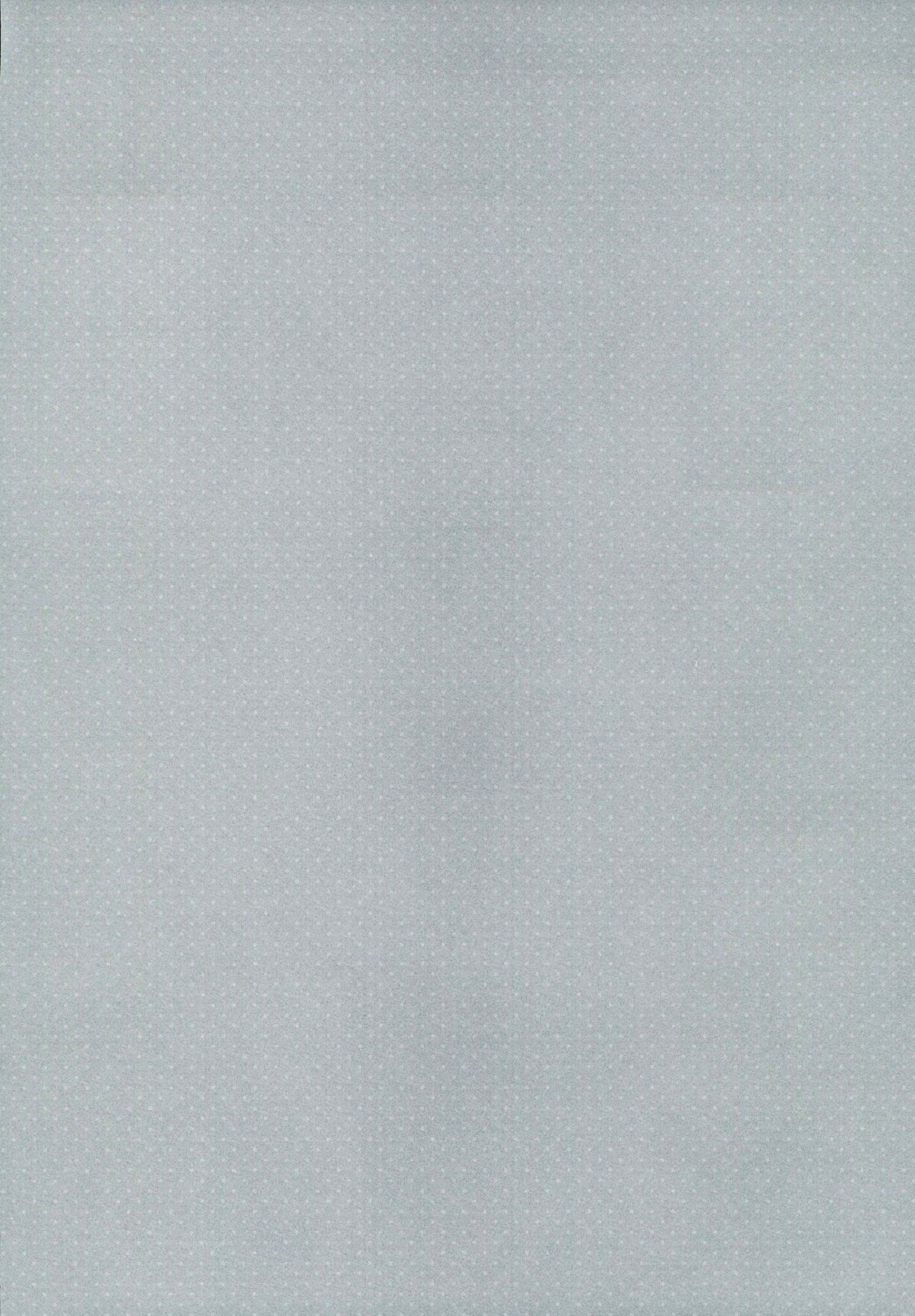 Kanna-chan to Fuuzoku Gokko page 3 full