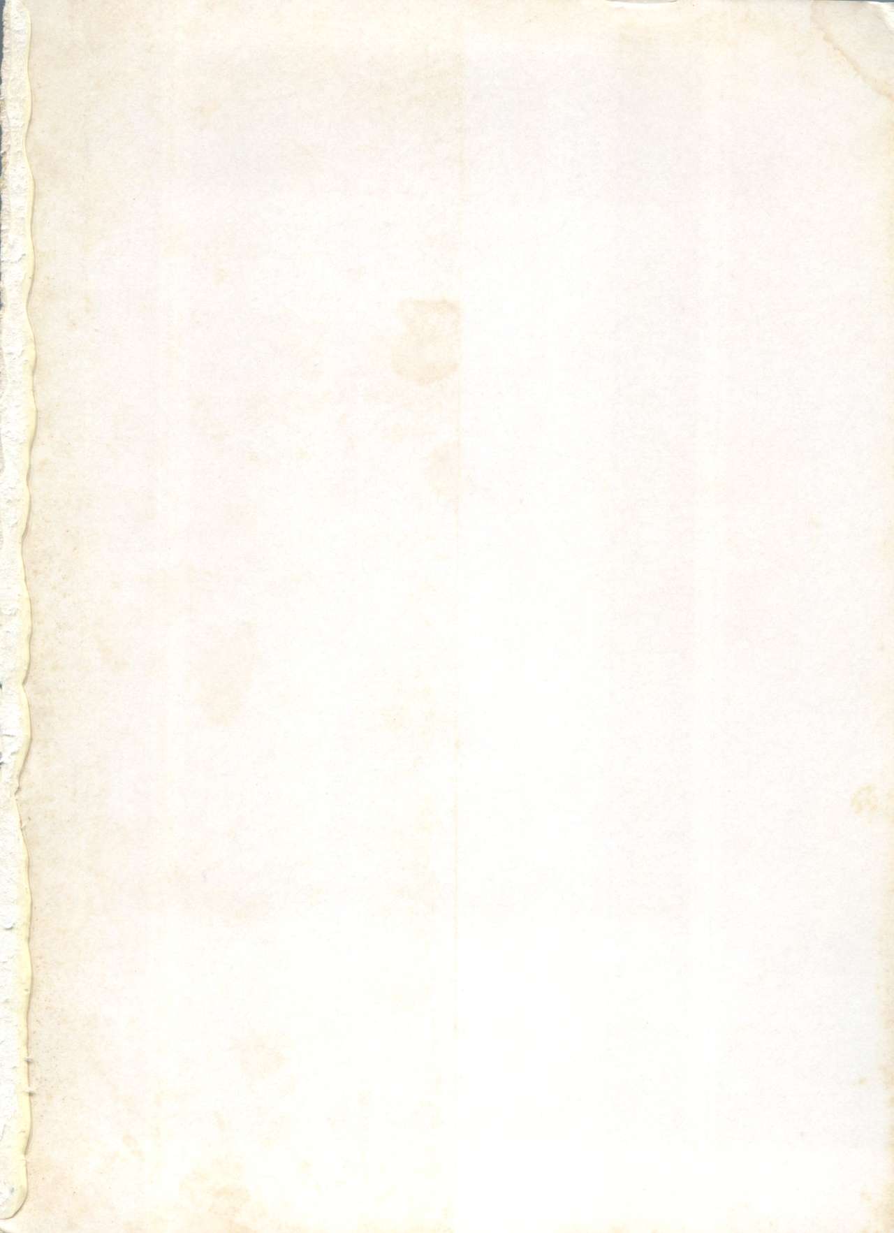 Bishoujo Shoukougun 2 Lolita Syndrome page 5 full