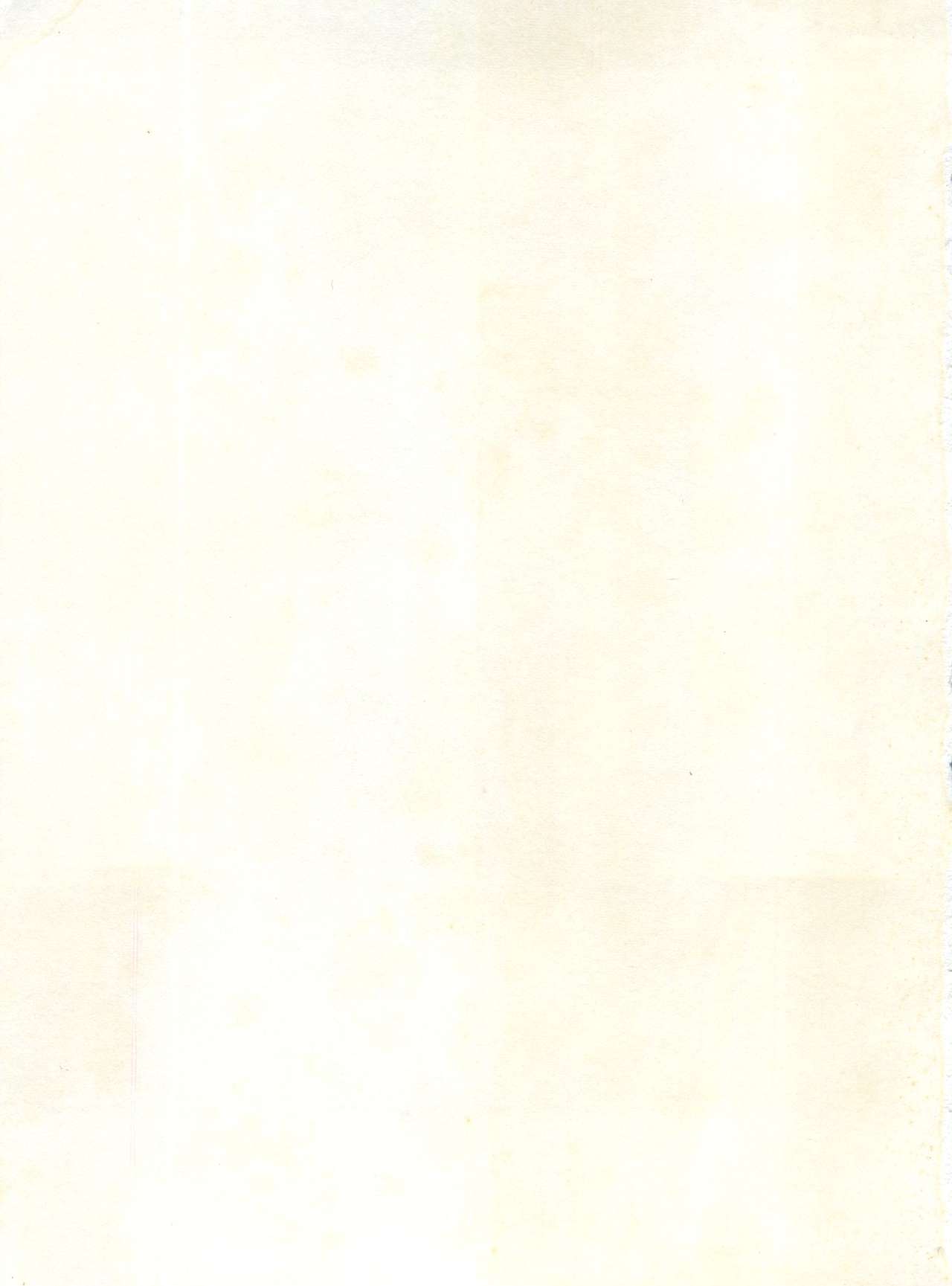 Bishoujo Shoukougun 2 Lolita Syndrome page 6 full