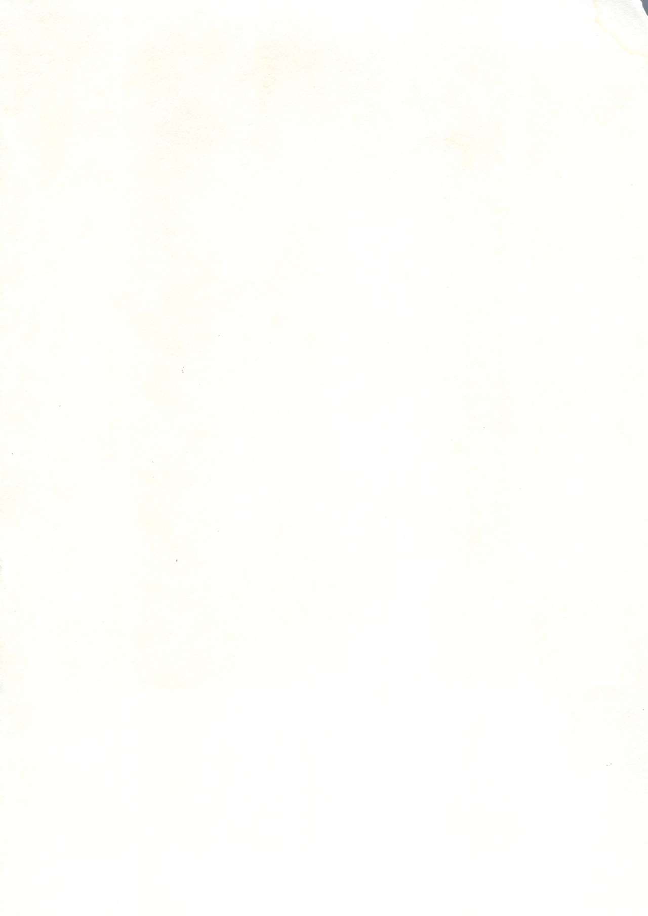 Bishoujo Shoukougun 2 Lolita Syndrome page 7 full