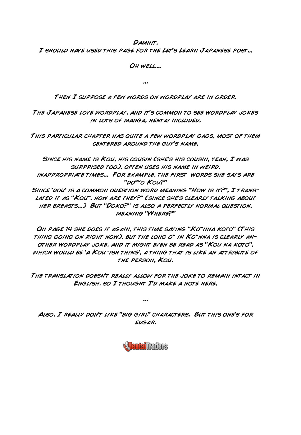 Mochihada Ch. 1-3, 8-9 page 7 full