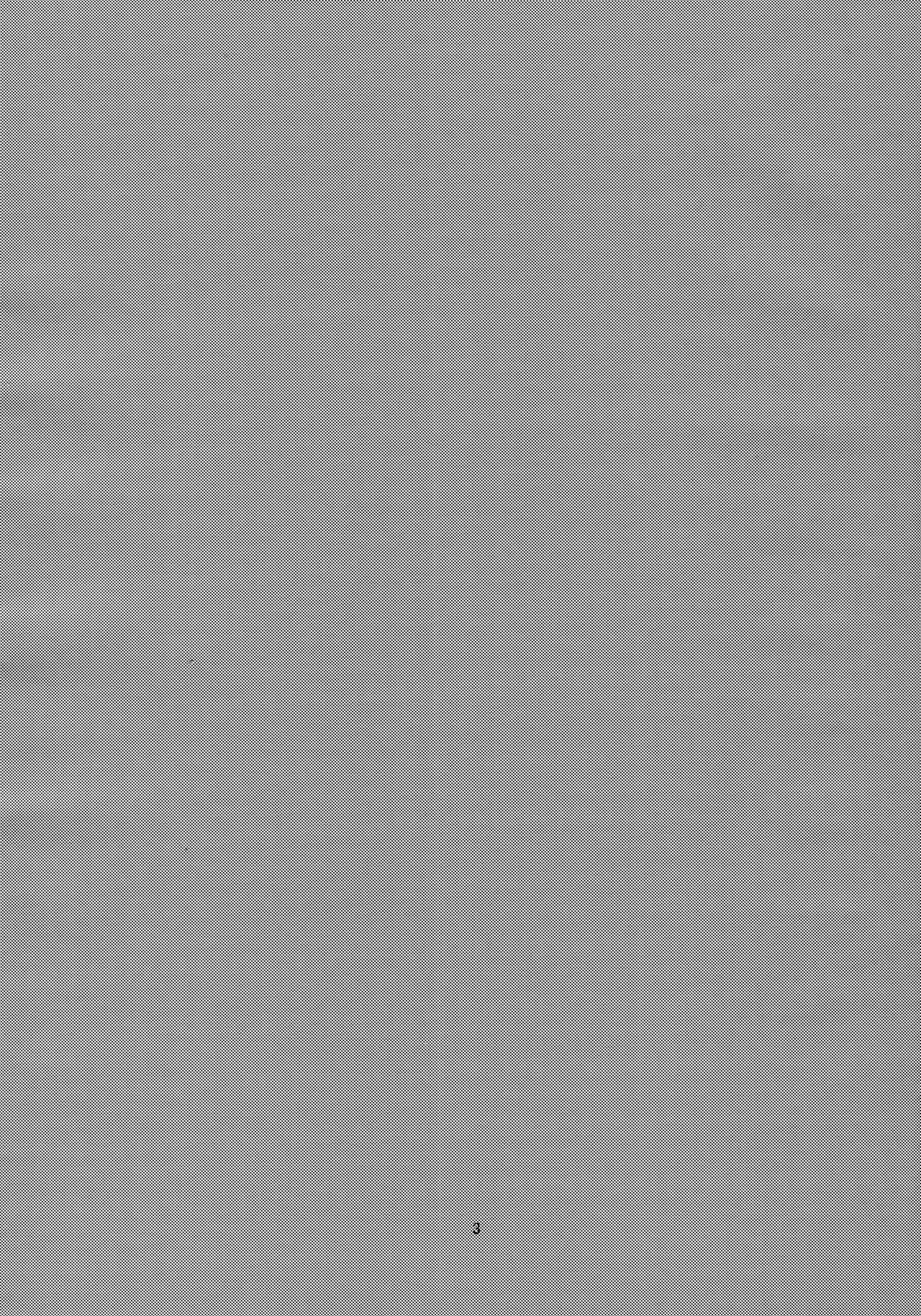 GOLD RUSH page 2 full