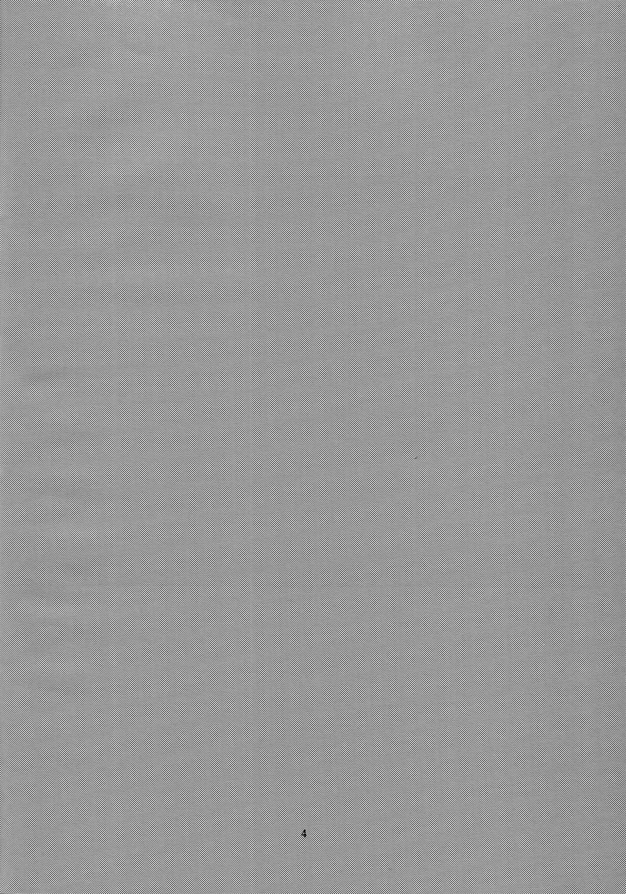 GOLD RUSH page 3 full