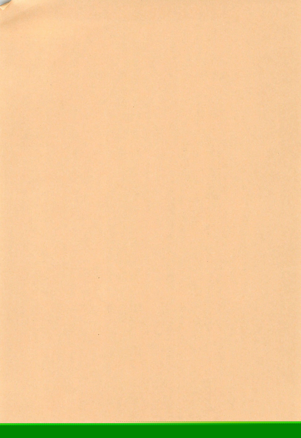 Sweet Winter Holiday page 4 full