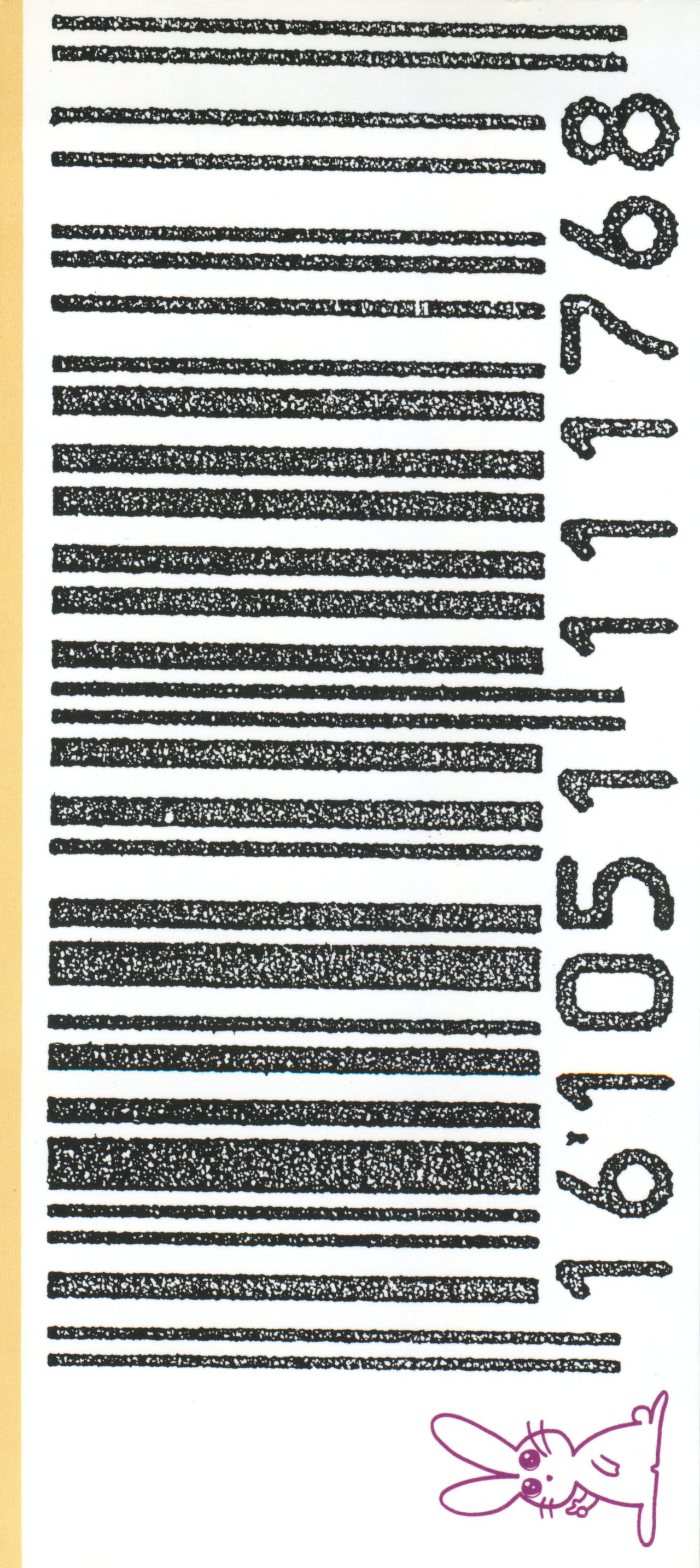 Bishoujo Doujinshi Anthology 3 - Moon Paradise 2 Tsuki no Rakuen page 3 full