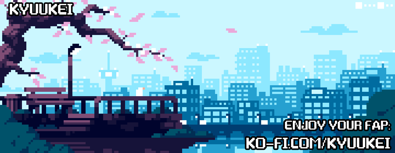 Yamu Nichijou Seikatsu page 6 full