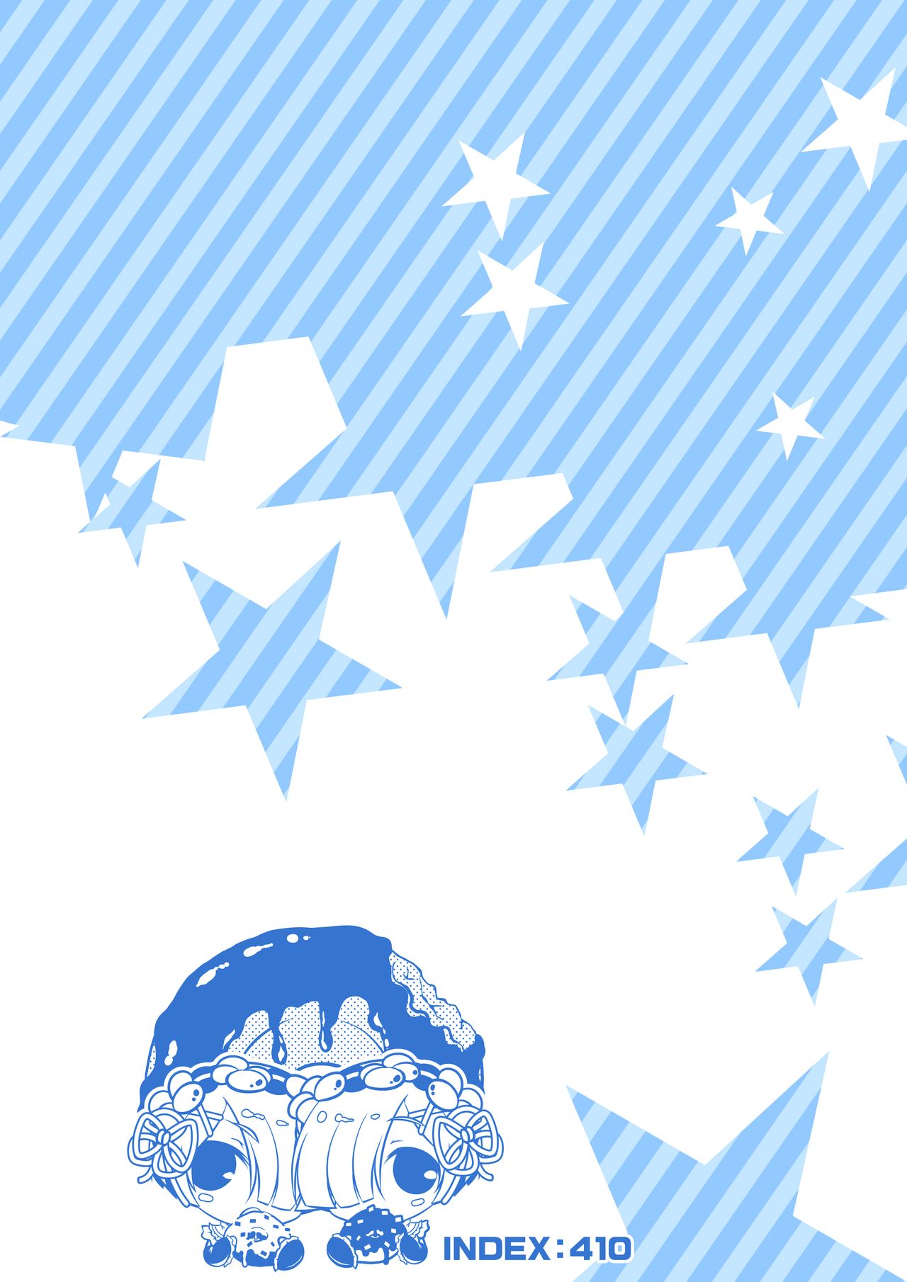 Rem no Koufuku H Ron | Rem's Happiness H Theory page 4 full