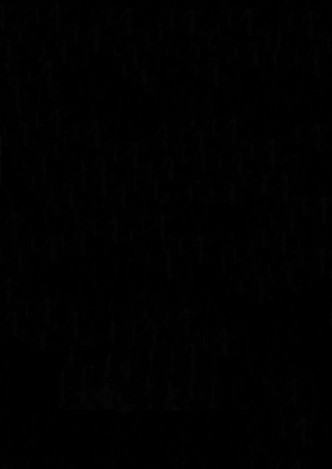 Dokidoki Mesu Ochi Gohoushi Challenge page 3 full