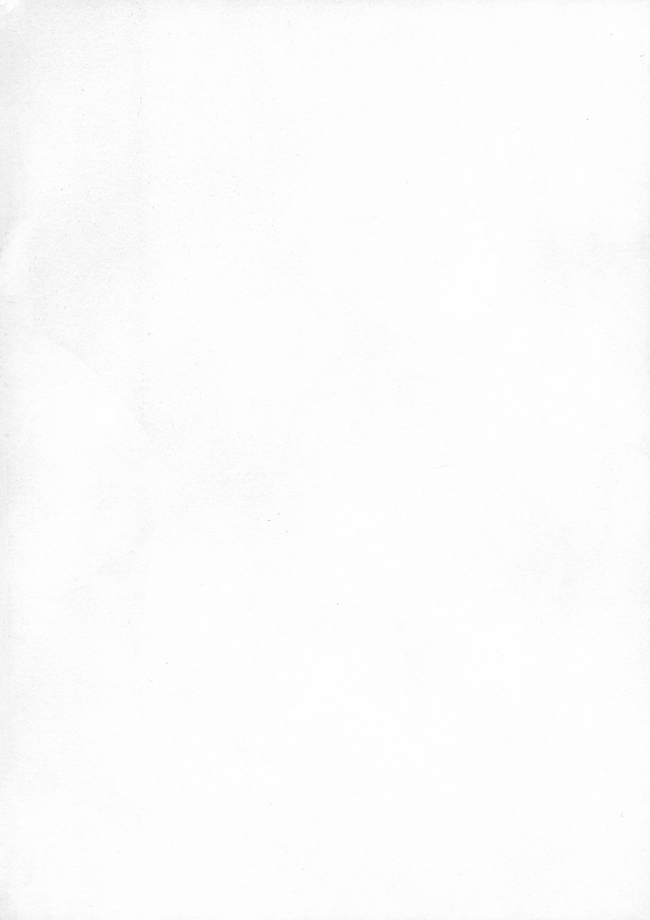 Illyasviel Tsukamaemashita page 4 full