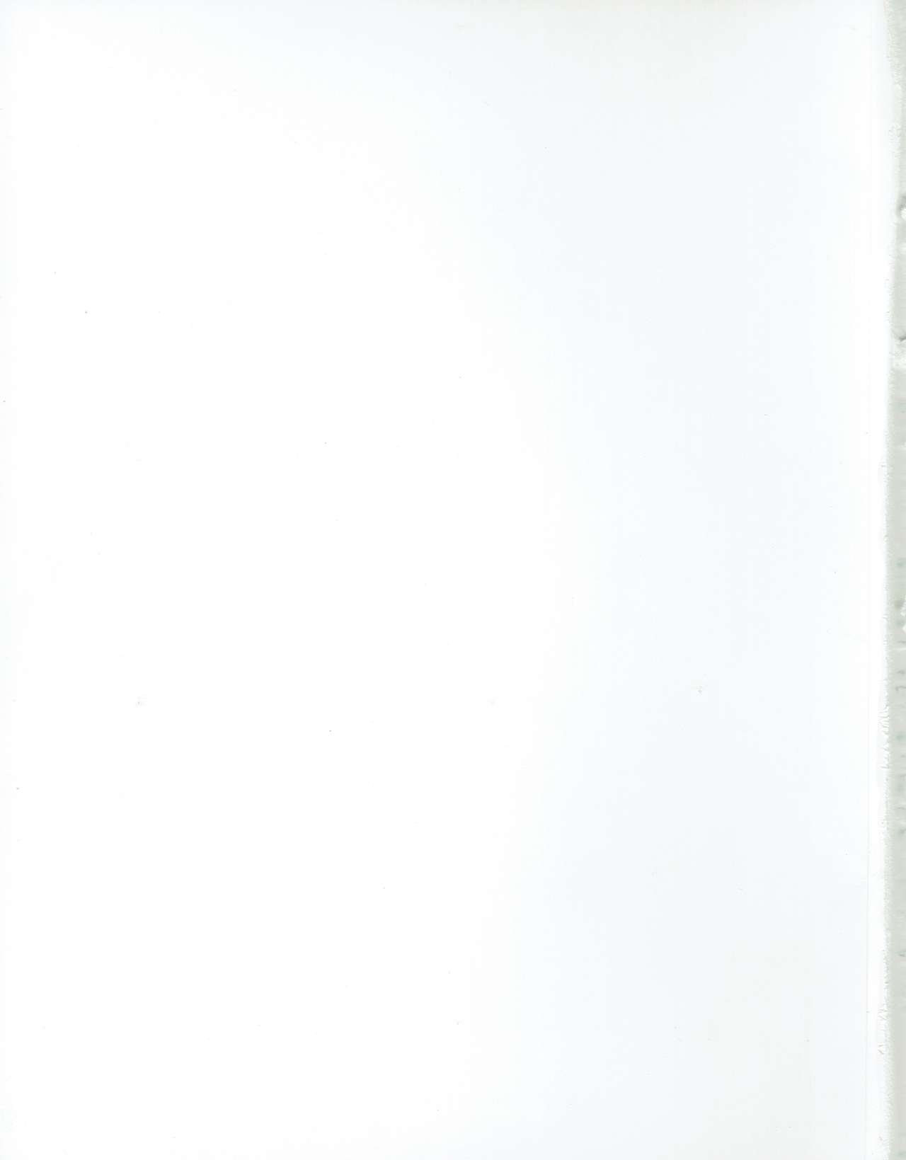 Hanihon vol.1 page 2 full