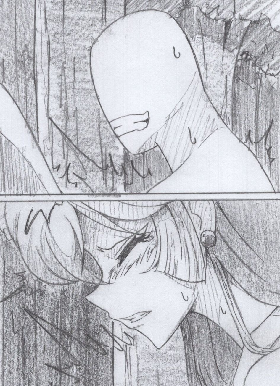 F Capture page 10 full