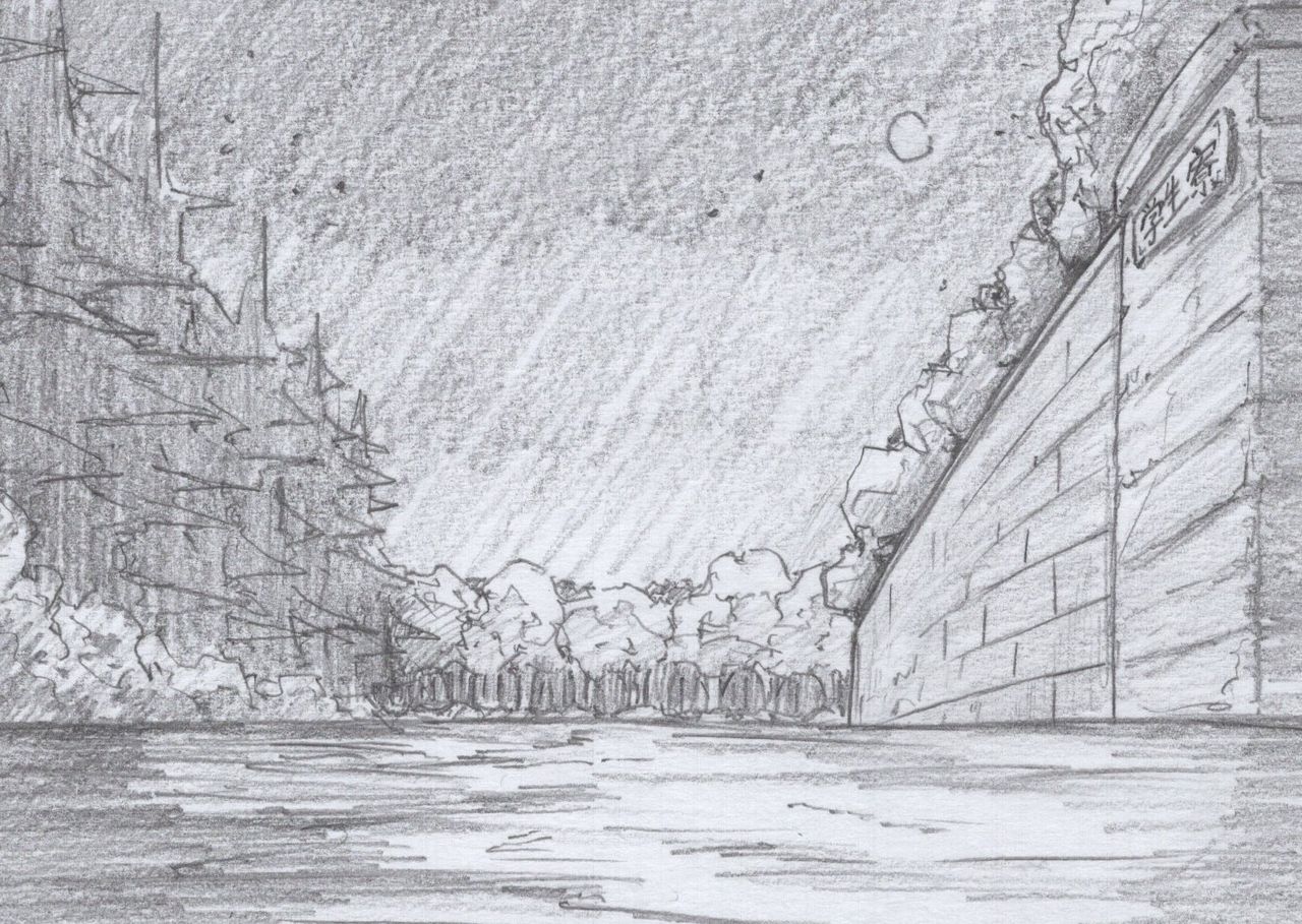 F Capture page 2 full