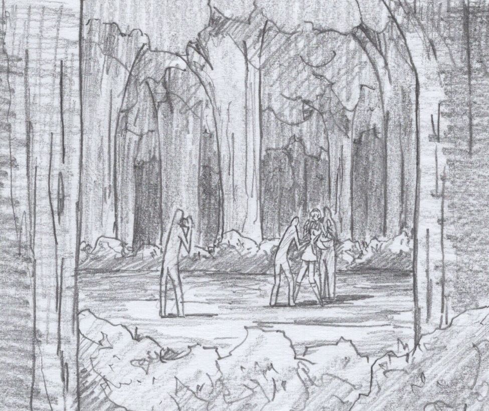 F Capture page 3 full