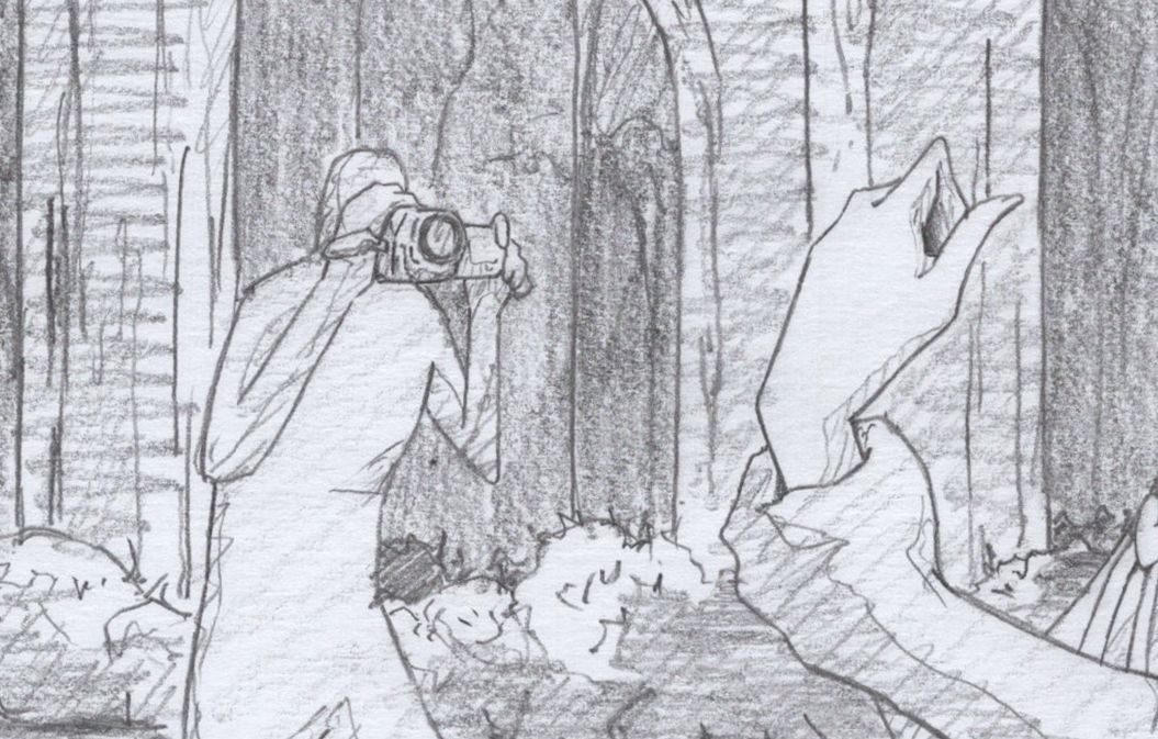 F Capture page 4 full