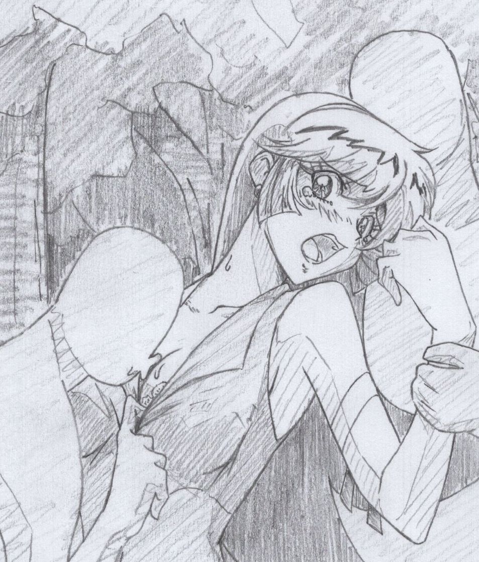 F Capture page 6 full