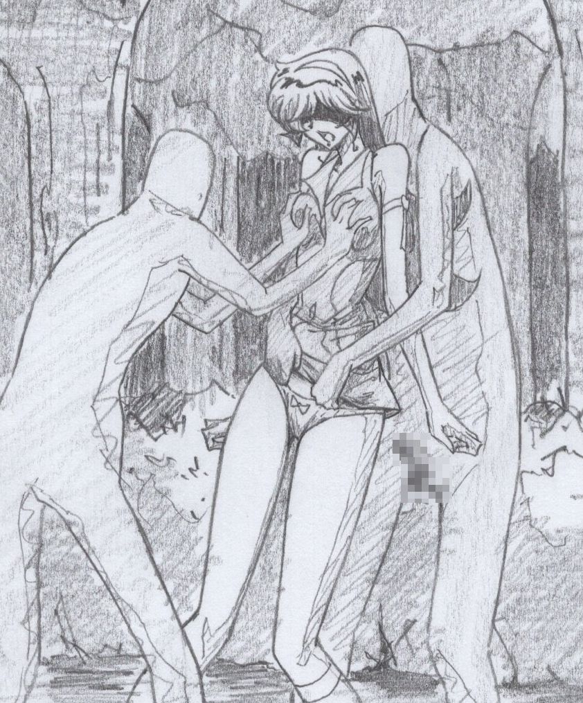 F Capture page 7 full