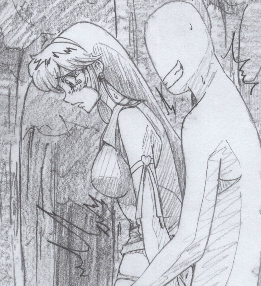 F Capture page 9 full