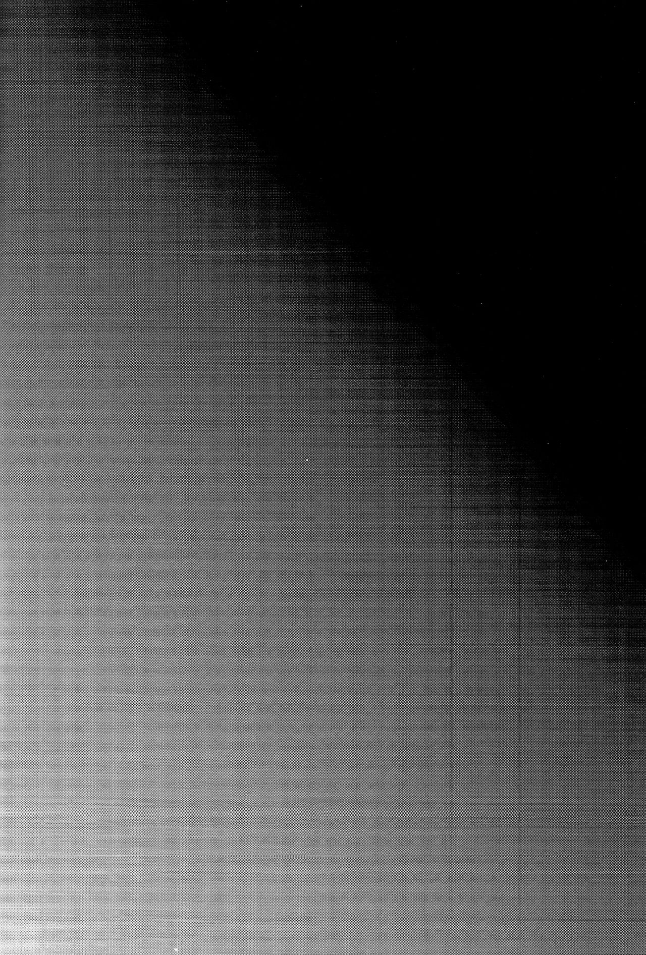 Wolf Sheep Lesson page 4 full