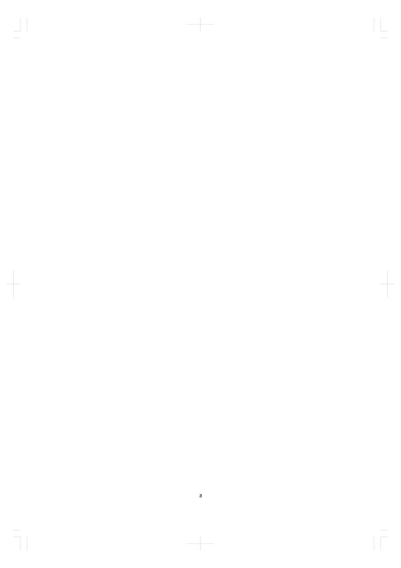 Rinkan Gakkou ni Iku Tomodachi page 2 full