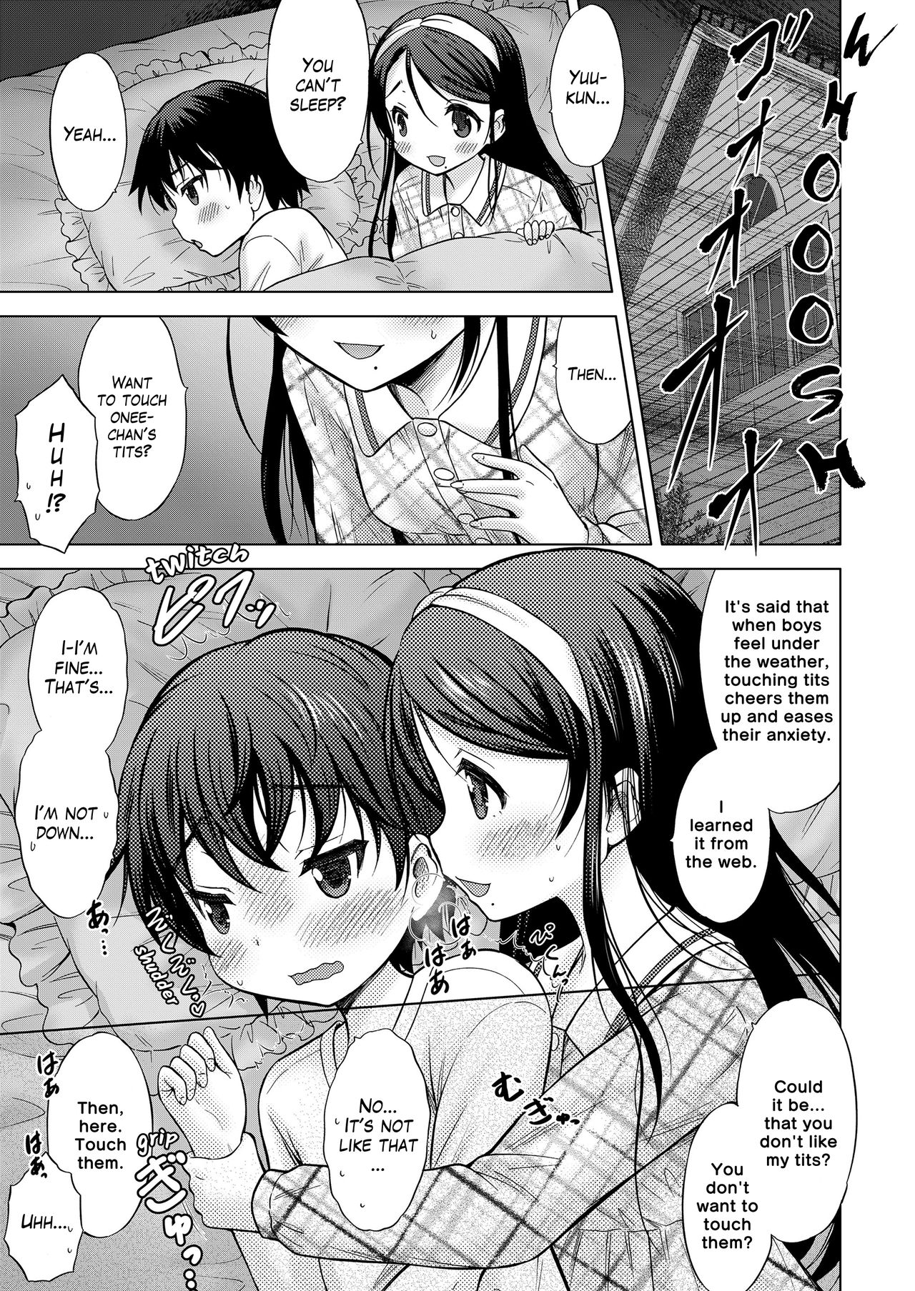 Oral Stage page 7 full