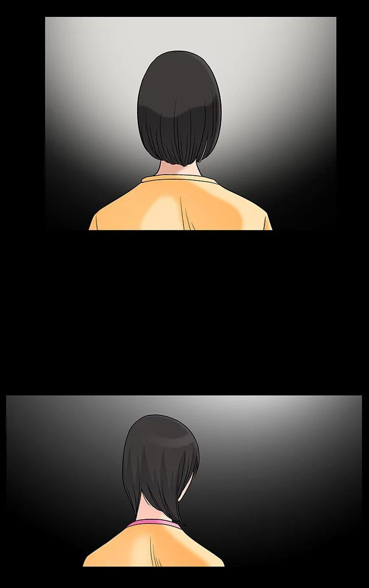 Housemates • Chapter 2: First Day Living Together page 7 full