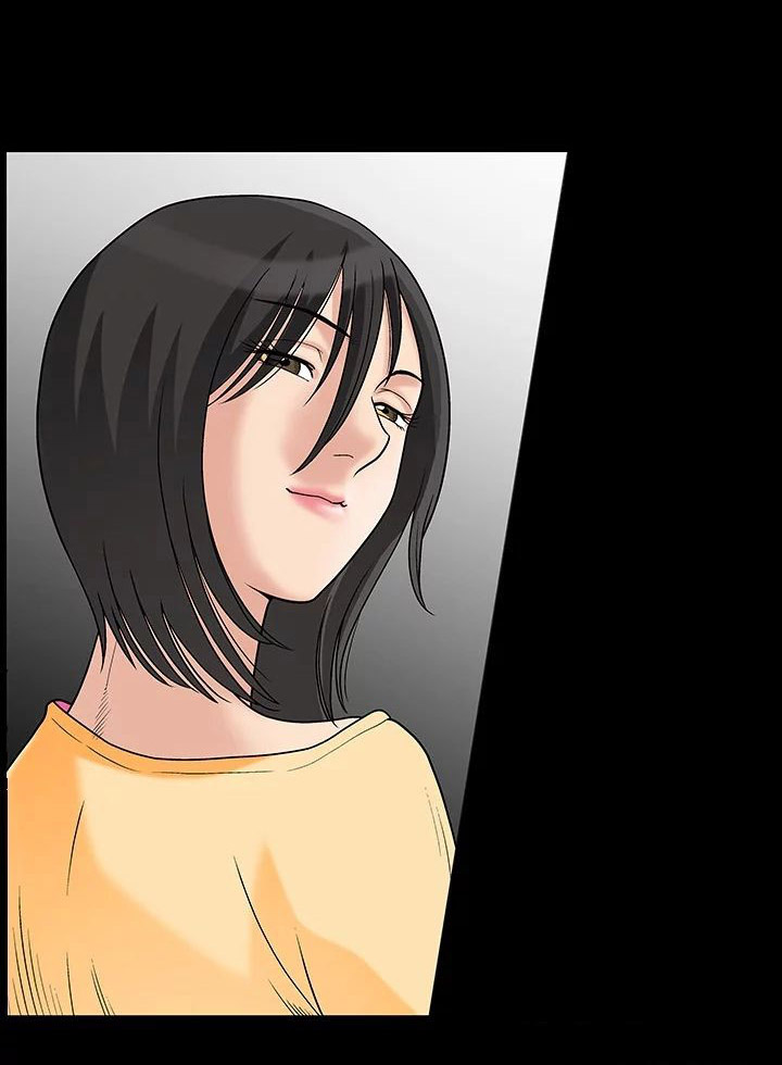 Housemates • Chapter 2: First Day Living Together page 8 full