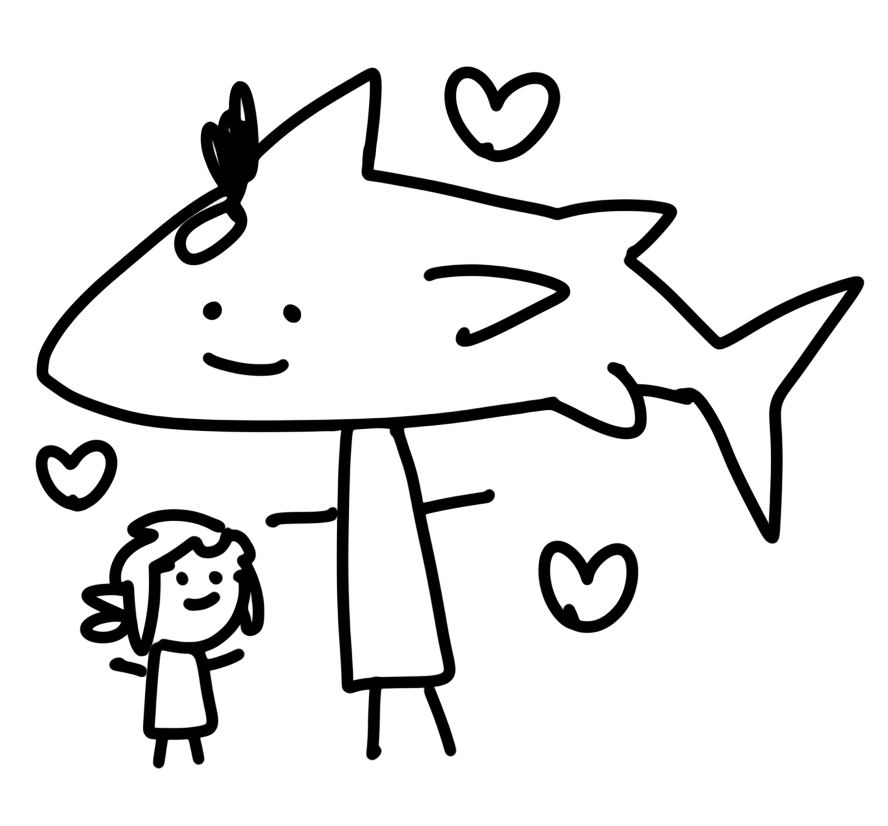 Prince Link is unpredictable page 1 full