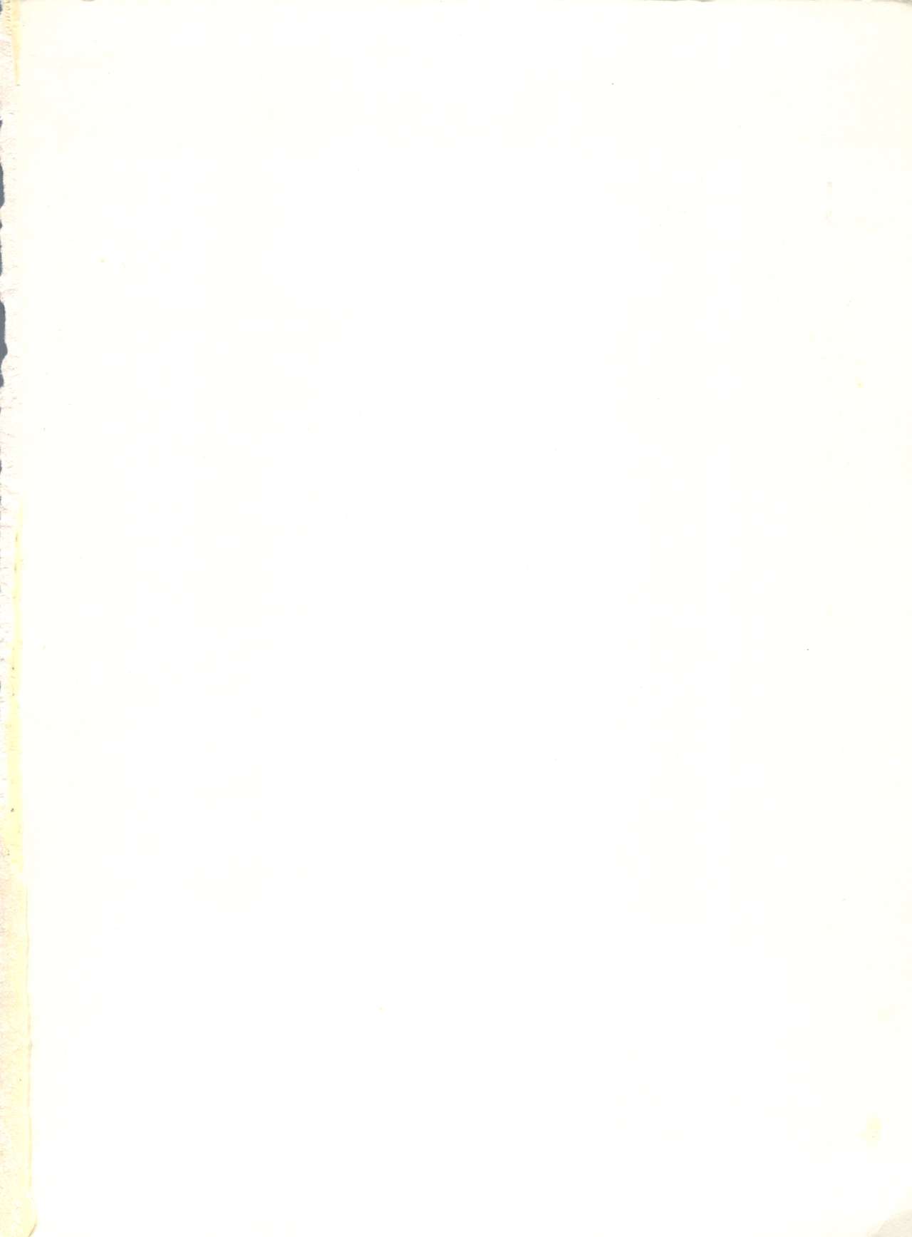 XSeed Soukan Junbigou page 2 full