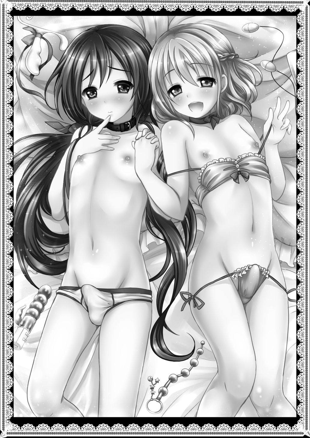 Pet Life page 2 full