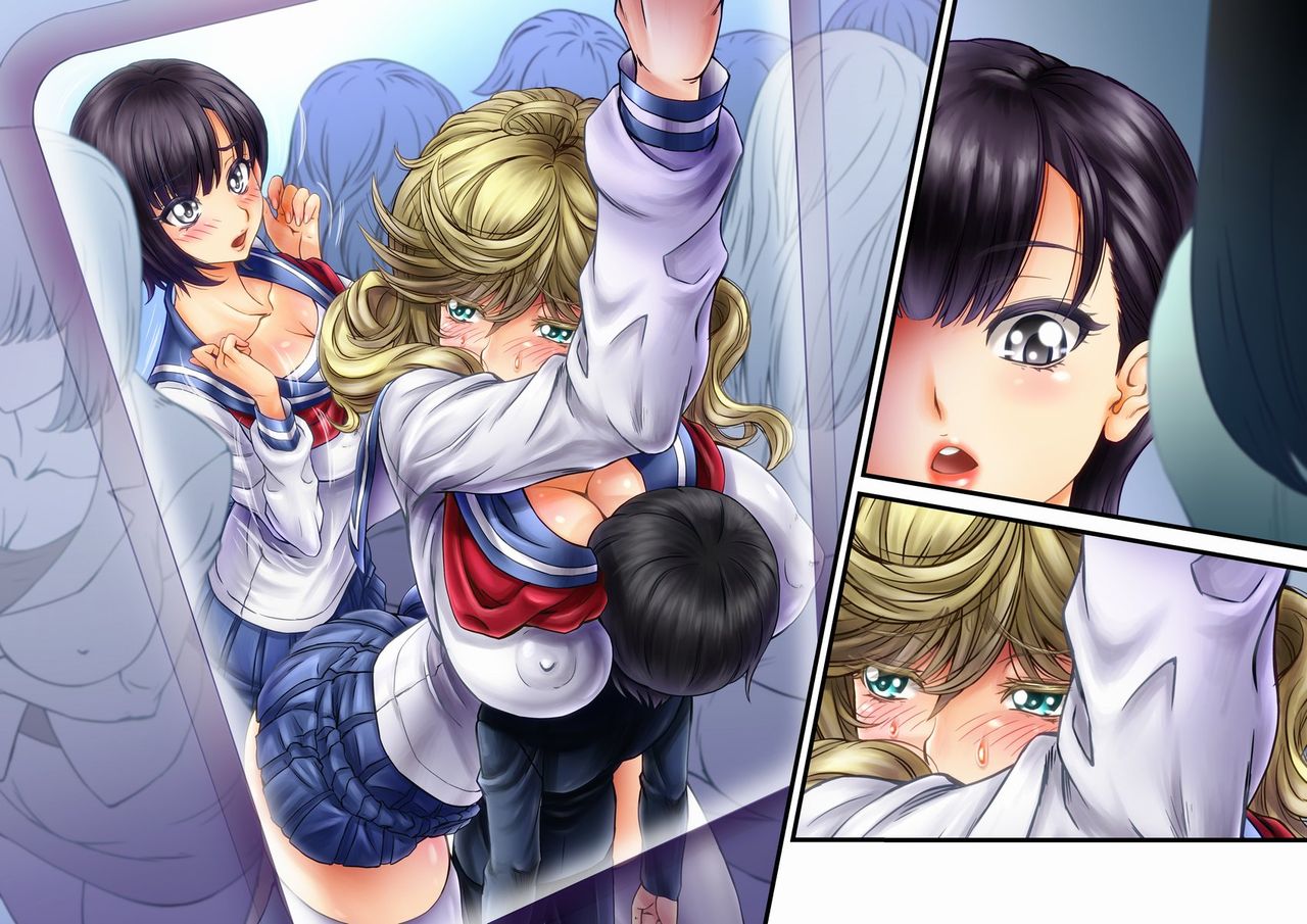 Inaka no Sex page 10 full