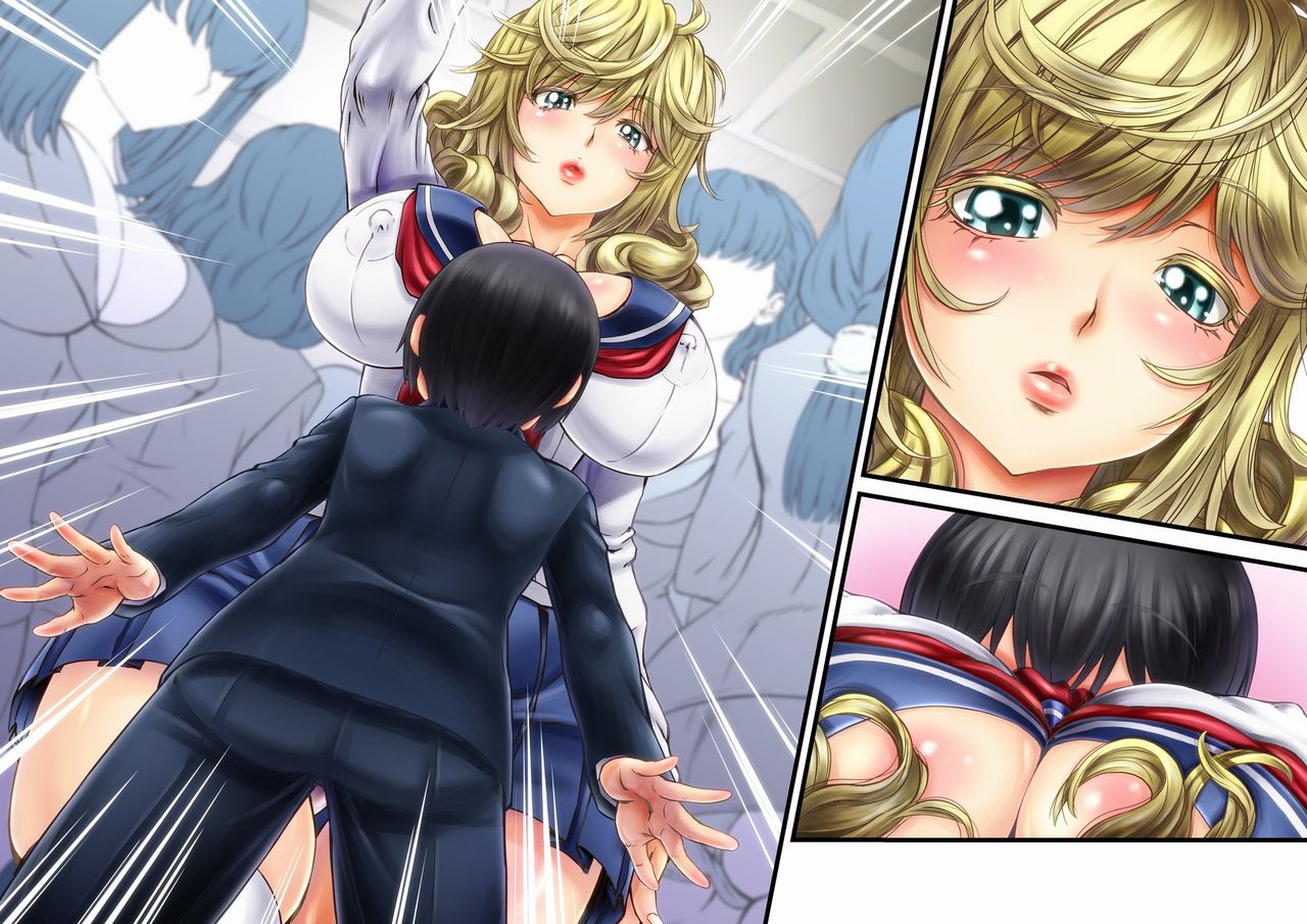 Inaka no Sex page 5 full