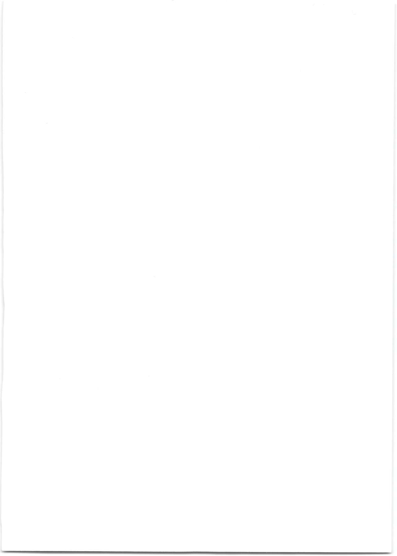 SSSR Super Special Sex Resort Junbigou. page 2 full