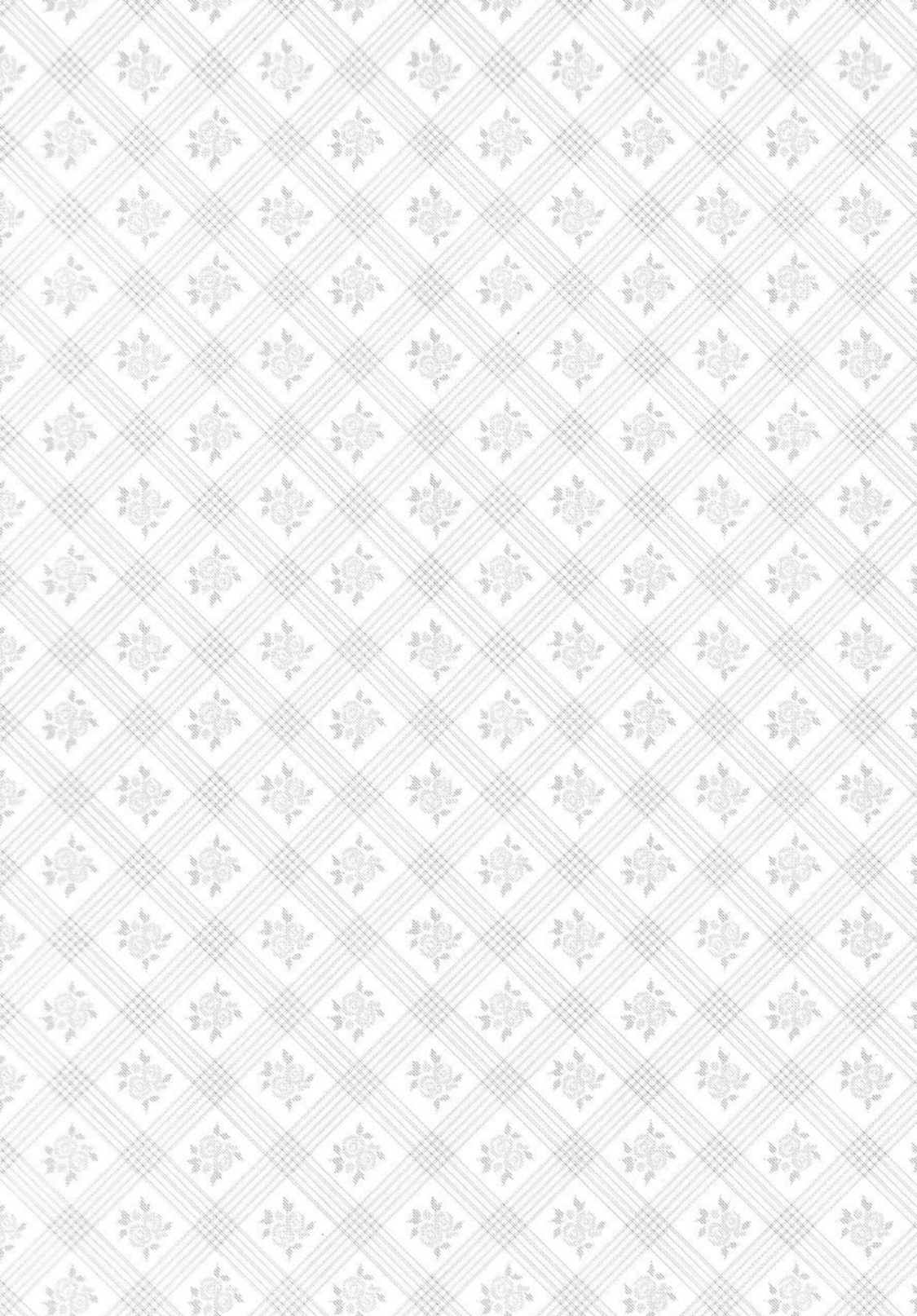 Futanari Shimai ni Shinryaku Sarete Komatte Imasu! page 4 full