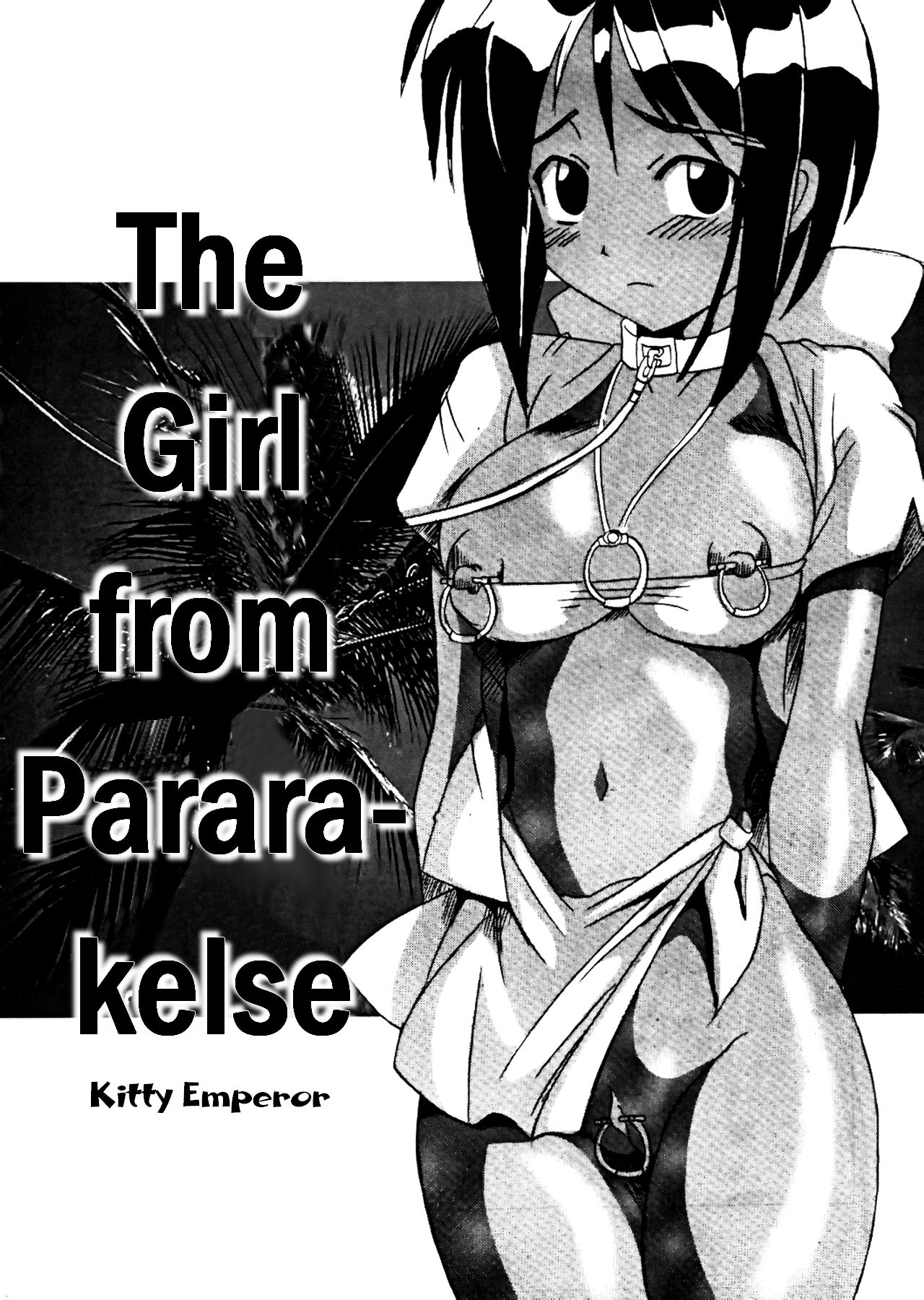 Love Dasi 12 page 3 full