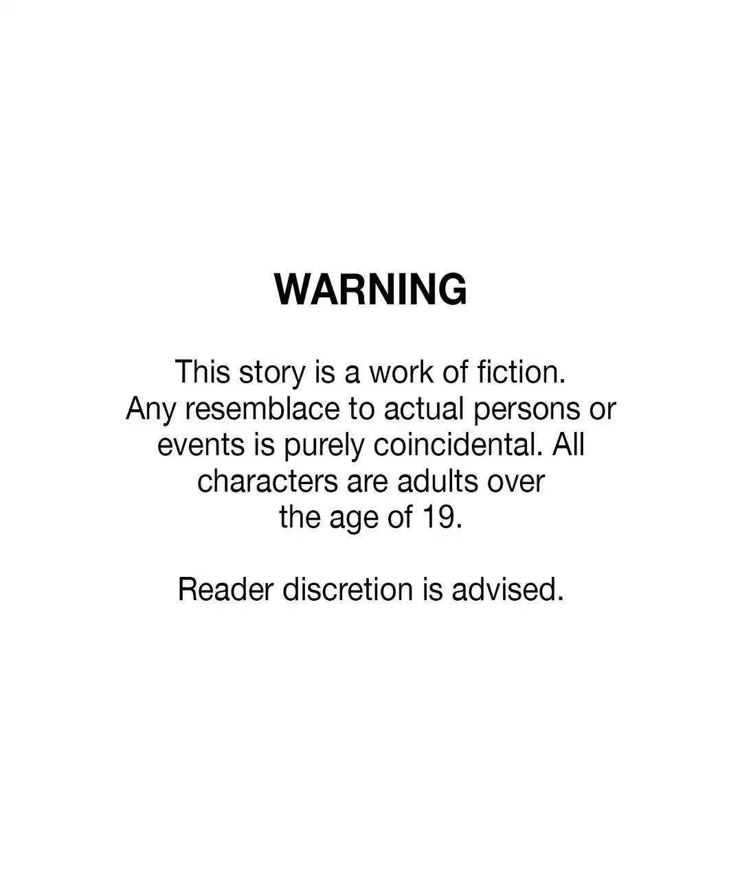 Atonement Camp Ch.00, 58-74 page 3 full