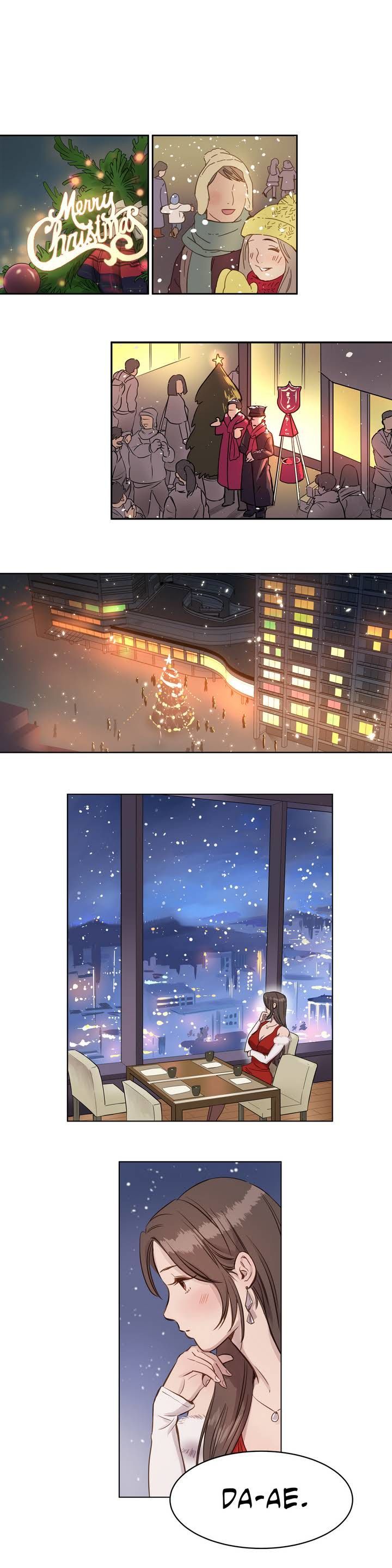 Atonement Camp Ch.00, 58-74 page 4 full