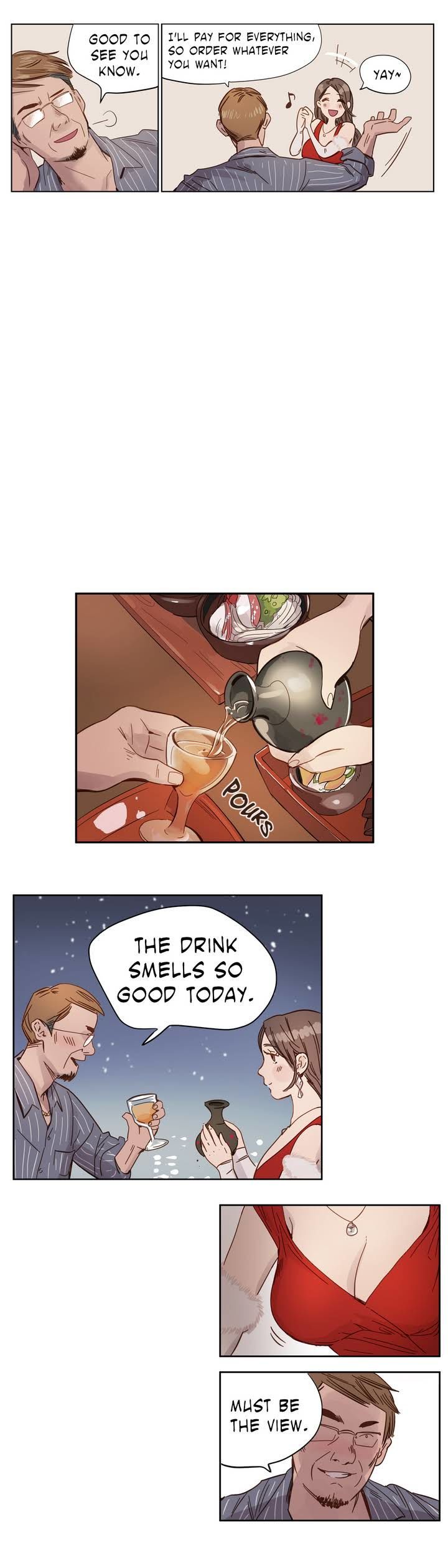 Atonement Camp Ch.00, 58-74 page 6 full