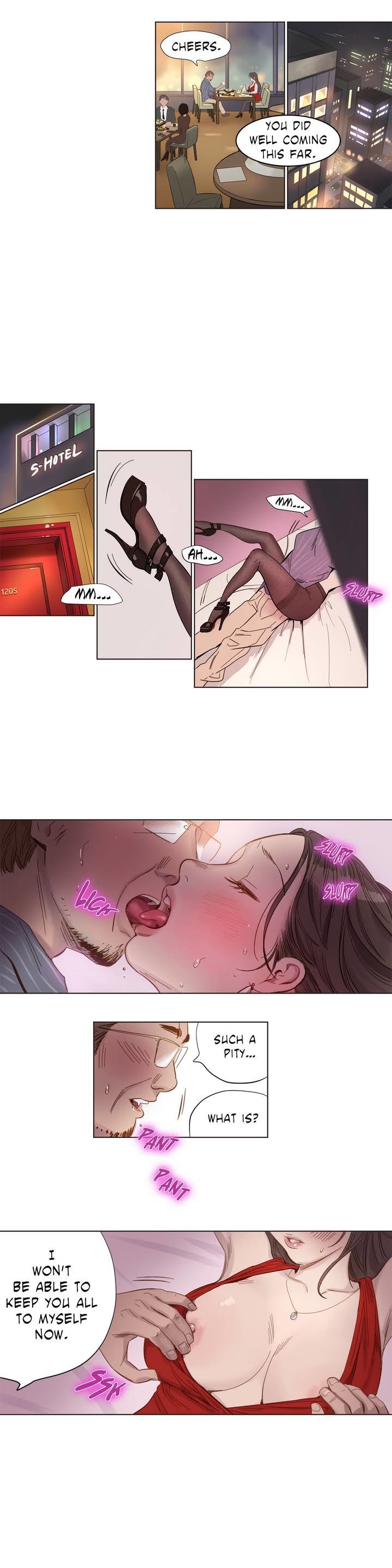 Atonement Camp Ch.00, 58-74 page 7 full