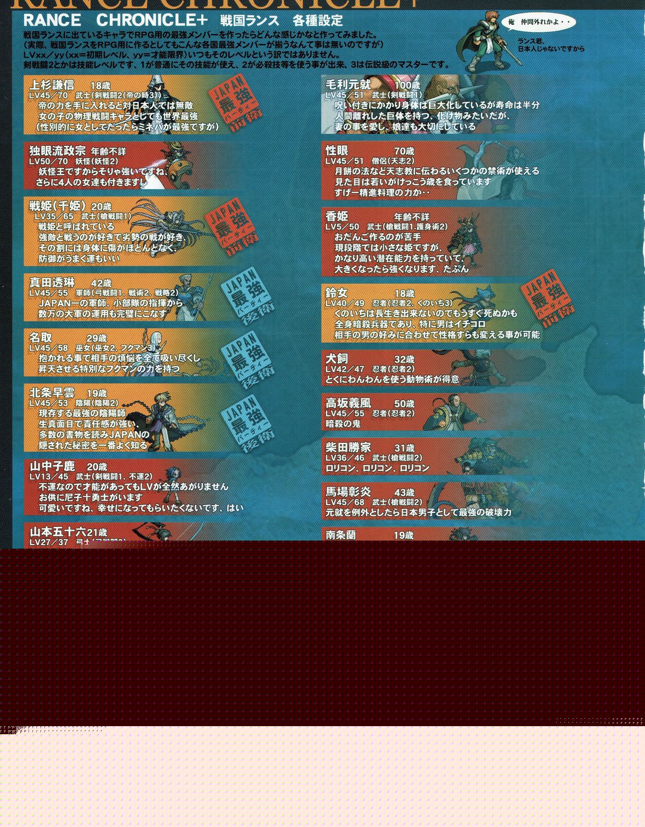 Hanihon vol.7 page 10 full