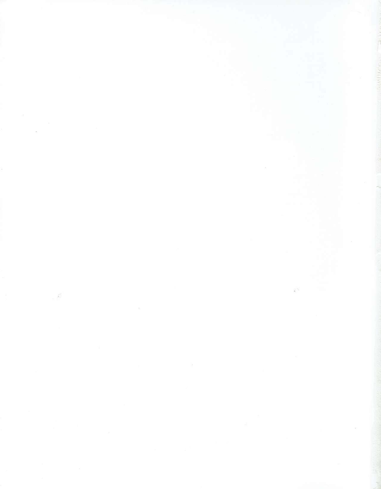 Hanihon vol.7 page 2 full