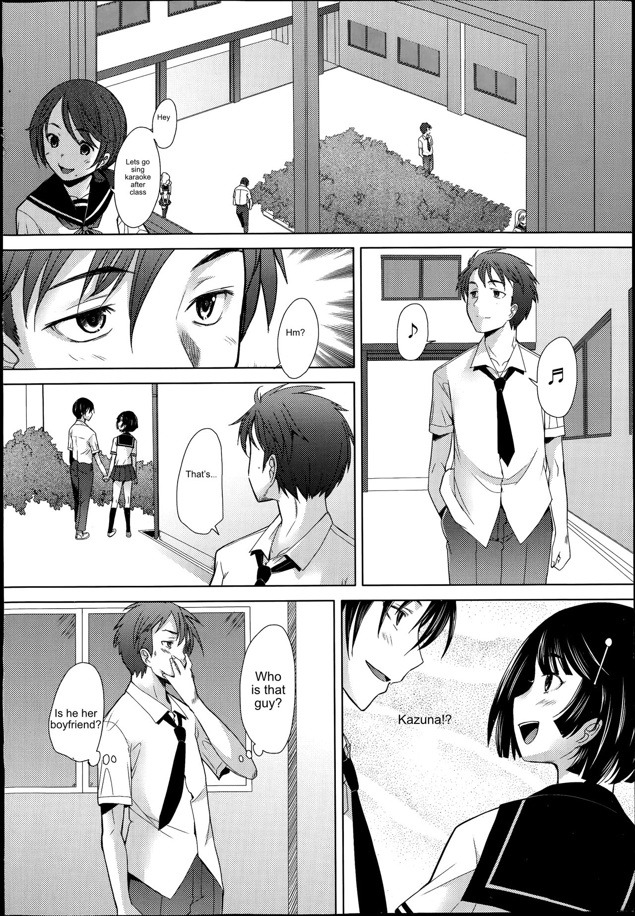 Escalate page 2 full