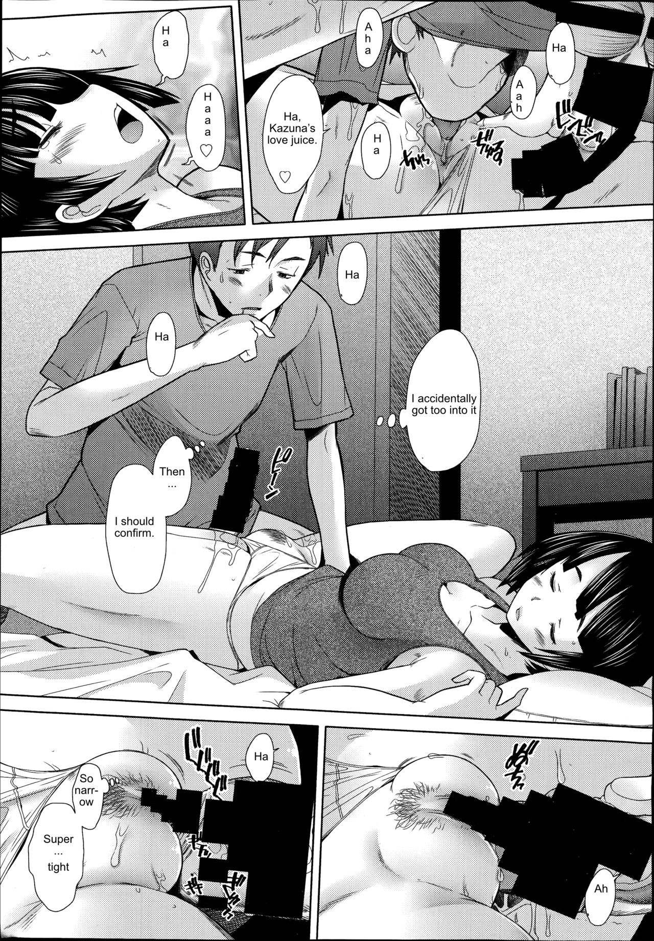 Escalate page 7 full